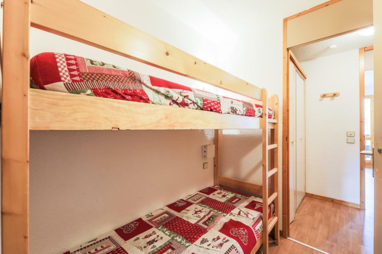 Residence Les Brigues - Maeva Home Κουρσεβέλ Εξωτερικό φωτογραφία
